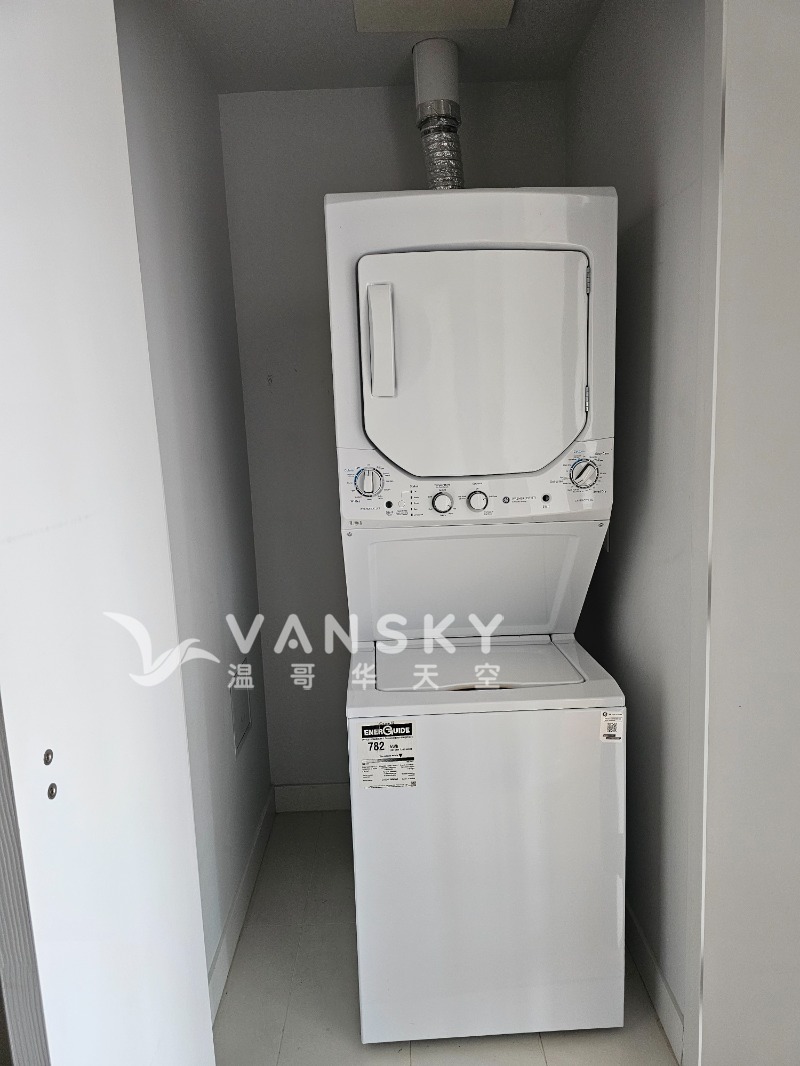 260226102136_3205 洗衣机.jpg